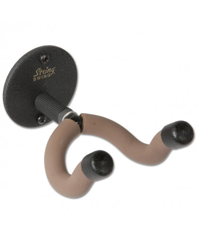 Guitar support STRINGSWING Stage BCC02K