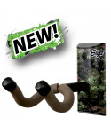 SUPPORTO CHITARRA  STRINGSWING STYLZ DIGI-CAMO ST01K-1