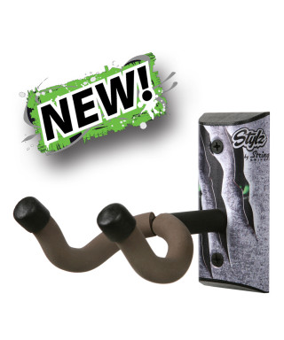 Guitar support STRINGSWING Stylz Torn St01k-6