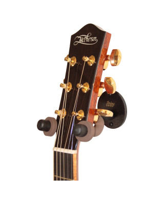 Guitar support STRINGSWING Stage BCC02