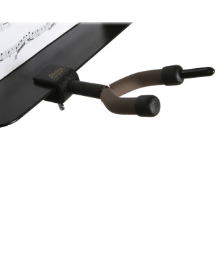 Support STRINGSWING Violin for Lectern BCC08