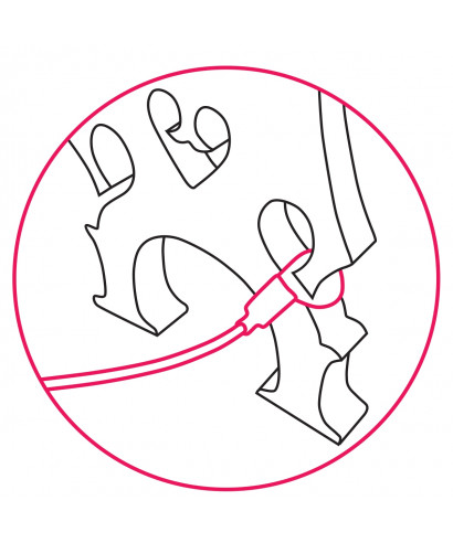 DB transducer-1 KNA Counterbass