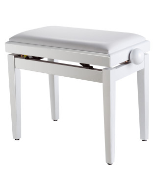 Soundsation bench for floor SBH-103v-swh