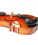 TRASDUTTORE VV-1 KNA PER VIOLINO E VIOLA