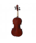 Violin Soundsation Virtuous Student VSVI-116