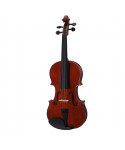 Violino soundsation virtuoso student vsvi-18