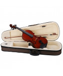 Violino soundsation virtuoso student vsvi-14