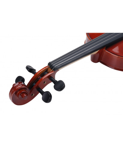 Violin Soundsation Virtuous Student VSVI-44