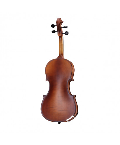 Violino soundsation virtuoso pro vpvi34