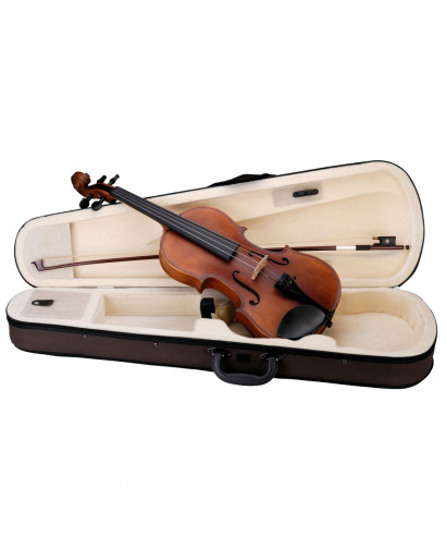 Violin Virtuoso Soundsation Pro VPVI34