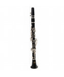 Clarinetto soundsation scl-11 mib
