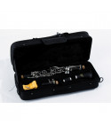 Soundsation SCL clarinet-11 MIB