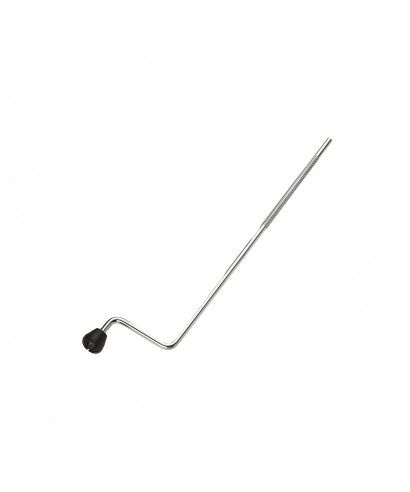 Peace set 3 legs for eardrum from-10l 