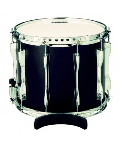 PEACE ROLLER WALL 501 BLACK SATIN 