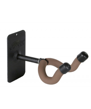 Wall mount STRINGSWING For ESP FRONT BCC03F2-Fw-K