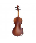Violin Virtuosation Soundsation Pro VPVI-14