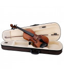 Violin Virtuosation Soundsation Pro VPVI-14