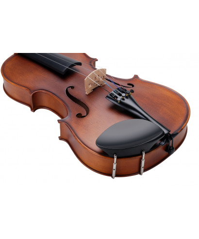 Violin Virtuosation Soundsation Pro VPVI-18