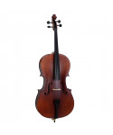 Violoncello soundsation virtuoso pro vpce-44