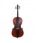 Violoncello soundsation virtuoso pro vpce-44