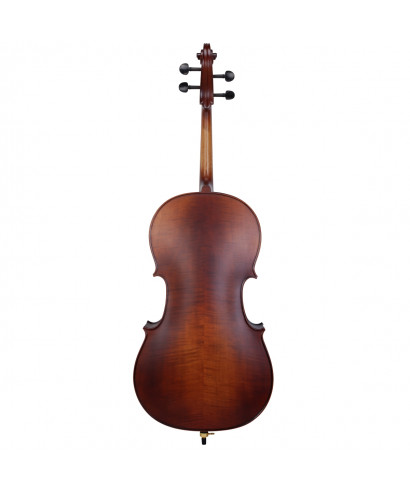 Violoncello soundsation virtuoso pro vpce-44