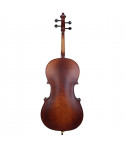 Violoncello soundsation virtuoso pro vpce-44