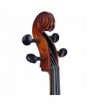 Violoncello soundsation virtuoso pro vpce-44