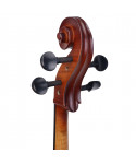 Violoncello soundsation virtuoso pro vpce-44