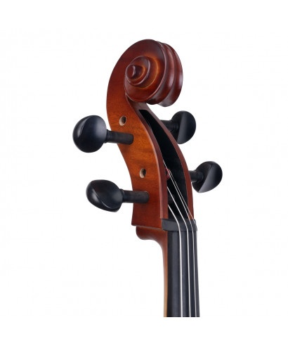 Virtuoso VPCE virtuosation violincello-34