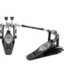 Double pedal TAMA Iron COBRA HP900PSWLN MANCINO