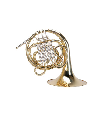 French horn Soundsation SFH-f3g