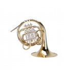 French horn Soundsation SFH-f3g