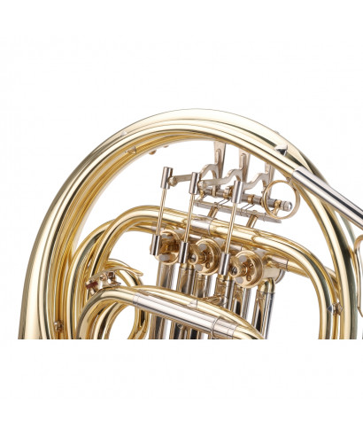 Corno francese soundsation sfh-f3g