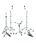 HARDWARE KIT TAMA MM5W