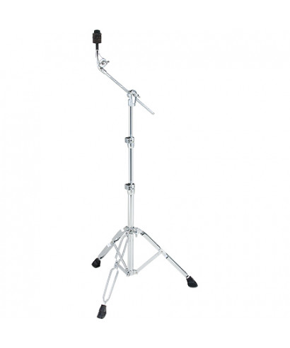 HARDWARE KIT TAMA MM5W