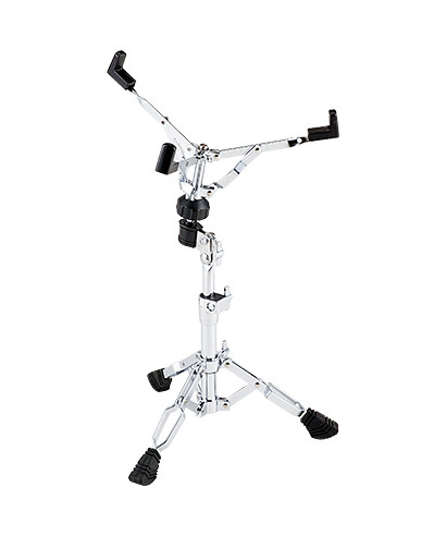 HARDWARE KIT TAMA MM5W