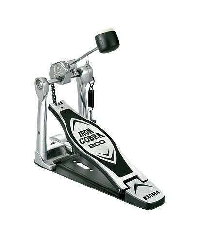 HARDWARE KIT TAMA MM5W