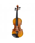 Violin Soundsation Virtuous Student Plus VSPVI-12