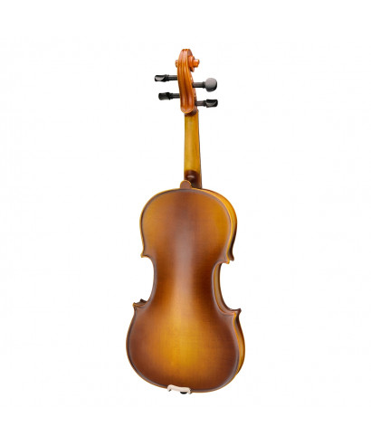 Violino soundsation virtuoso student plus vspvi-12