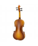 Violino soundsation virtuoso student plus vspvi-12