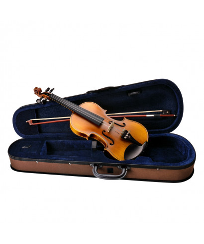 Violino soundsation virtuoso student plus vspvi-12