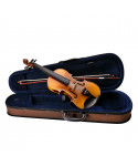 Violin Soundsation Virtuous Student Plus VSPVI-12