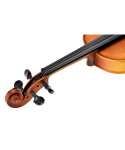 Violino soundsation virtuoso student plus vspvi-12