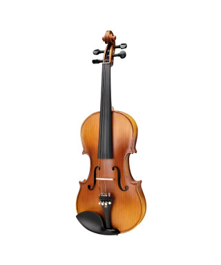 Violin Soundsation Virtuous Student Plus VSPVI-34