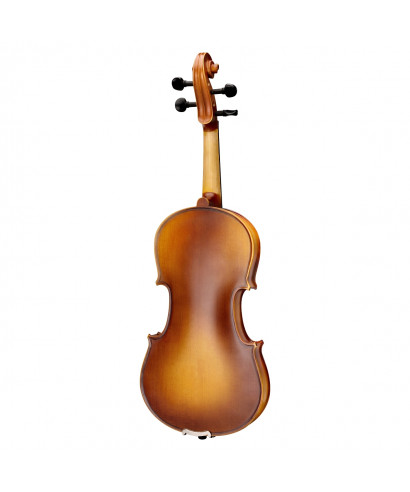 Violin Soundsation Virtuous Student Plus VSPVI-34