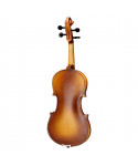 Violino soundsation virtuoso student plus vspvi-34