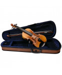 Violino soundsation virtuoso student plus vspvi-34