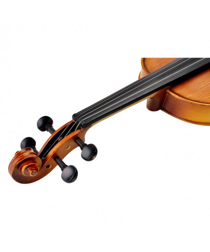 Violino soundsation virtuoso student plus vspvi-34