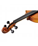 Violino soundsation virtuoso student plus vspvi-34