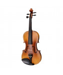 Violino soundsation virtuoso student plus vspvi-44